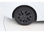 Tesla Model 3 Standard RWD Plus 94% SoH [ LFP-ACCU+AUTOPILOT+60 kWh+PREMIUM AUDIO ]
