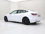 Tesla Model 3 Standard RWD Plus 94% SoH [ LFP-ACCU+AUTOPILOT+60 kWh+PREMIUM AUDIO ]