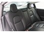 Tesla Model 3 Standard RWD Plus 94% SoH [ LFP-ACCU+AUTOPILOT+60 kWh+PREMIUM AUDIO ]