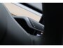 Tesla Model 3 Standard RWD Plus 94% SoH [ LFP-ACCU+AUTOPILOT+60 kWh+PREMIUM AUDIO ]
