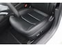 Tesla Model 3 Standard RWD Plus 94% SoH [ LFP-ACCU+AUTOPILOT+60 kWh+PREMIUM AUDIO ]