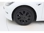 Tesla Model 3 Standard RWD Plus 94% SoH [ LFP-ACCU+AUTOPILOT+60 kWh+PREMIUM AUDIO ]