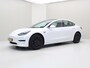 Tesla Model 3 Standard RWD Plus 94% SoH [ LFP-ACCU+AUTOPILOT+60 kWh+PREMIUM AUDIO ]