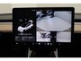 Tesla Model 3 Standard RWD Plus 94% SoH [ LFP-ACCU+AUTOPILOT+60 kWh+PREMIUM AUDIO ]