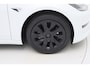 Tesla Model 3 Standard RWD Plus 94% SoH [ LFP-ACCU+AUTOPILOT+60 kWh+PREMIUM AUDIO ]