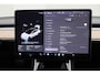 Tesla Model 3 Standard RWD Plus 94% SoH [ LFP-ACCU+AUTOPILOT+60 kWh+PREMIUM AUDIO ]
