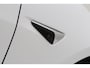 Tesla Model 3 Standard RWD Plus 94% SoH [ LFP-ACCU+AUTOPILOT+60 kWh+PREMIUM AUDIO ]