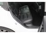 Tesla Model 3 Standard RWD Plus 94% SoH [ LFP-ACCU+AUTOPILOT+60 kWh+PREMIUM AUDIO ]