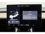 Tesla Model 3 Standard RWD Plus 94% SoH [ LFP-ACCU+AUTOPILOT+60 kWh+PREMIUM AUDIO ]