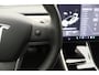 Tesla Model 3 Standard RWD Plus 94% SoH [ LFP-ACCU+AUTOPILOT+60 kWh+PREMIUM AUDIO ]