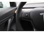Tesla Model 3 Standard RWD Plus 94% SoH [ LFP-ACCU+AUTOPILOT+60 kWh+PREMIUM AUDIO ]