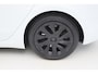 Tesla Model 3 Standard RWD Plus 94% SoH [ LFP-ACCU+AUTOPILOT+60 kWh+PREMIUM AUDIO ]