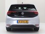 Volkswagen ID.3 204PK 58kWh Life [ ACC+CARPLAY+STOELVERWARMING+STUURVERW.+NAVI+LED ]
