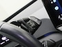 Volkswagen ID.3 204PK 58kWh Life [ ACC+CARPLAY+STOELVERWARMING+STUURVERW.+NAVI+LED ]