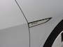 Volkswagen ID.3 204PK 58kWh Life [ ACC+CARPLAY+STOELVERWARMING+STUURVERW.+NAVI+LED ]