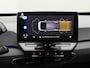 Volkswagen ID.3 204PK 58kWh Life [ ACC+CARPLAY+STOELVERWARMING+STUURVERW.+NAVI+LED ]