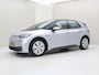 Volkswagen ID.3 204PK 58kWh Life [ ACC+CARPLAY+STOELVERWARMING+STUURVERW.+NAVI+LED ]