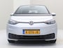 Volkswagen ID.3 204PK 58kWh Life [ ACC+CARPLAY+STOELVERWARMING+STUURVERW.+NAVI+LED ]