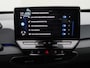 Volkswagen ID.3 204PK 58kWh Life [ ACC+CARPLAY+STOELVERWARMING+STUURVERW.+NAVI+LED ]
