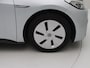 Volkswagen ID.3 204PK 58kWh Life [ ACC+CARPLAY+STOELVERWARMING+STUURVERW.+NAVI+LED ]