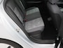 Volkswagen ID.3 204PK 58kWh Life [ ACC+CARPLAY+STOELVERWARMING+STUURVERW.+NAVI+LED ]