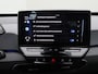 Volkswagen ID.3 204PK 58kWh Life [ ACC+CARPLAY+STOELVERWARMING+STUURVERW.+NAVI+LED ]