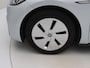 Volkswagen ID.3 204PK 58kWh Life [ ACC+CARPLAY+STOELVERWARMING+STUURVERW.+NAVI+LED ]