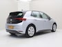 Volkswagen ID.3 204PK 58kWh Life [ ACC+CARPLAY+STOELVERWARMING+STUURVERW.+NAVI+LED ]