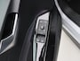 Volkswagen ID.3 204PK 58kWh Life [ ACC+CARPLAY+STOELVERWARMING+STUURVERW.+NAVI+LED ]