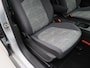 Volkswagen ID.3 204PK 58kWh Life [ ACC+CARPLAY+STOELVERWARMING+STUURVERW.+NAVI+LED ]