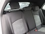 Volkswagen ID.3 204PK 58kWh Life [ ACC+CARPLAY+STOELVERWARMING+STUURVERW.+NAVI+LED ]