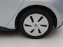 Volkswagen ID.3 204PK 58kWh Life [ ACC+CARPLAY+STOELVERWARMING+STUURVERW.+NAVI+LED ]