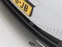 Volkswagen ID.3 204PK 58kWh Life [ ACC+CARPLAY+STOELVERWARMING+STUURVERW.+NAVI+LED ]
