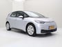 Volkswagen ID.3 204PK 58kWh Life [ ACC+CARPLAY+STOELVERWARMING+STUURVERW.+NAVI+LED ]