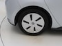 Volkswagen ID.3 204PK 58kWh Life [ ACC+CARPLAY+STOELVERWARMING+STUURVERW.+NAVI+LED ]