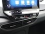 Volkswagen ID.3 204PK 58kWh Life [ ACC+CARPLAY+STOELVERWARMING+STUURVERW.+NAVI+LED ]