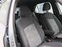 Volkswagen ID.3 204PK 58kWh Life [ ACC+CARPLAY+STOELVERWARMING+STUURVERW.+NAVI+LED ]
