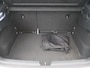 Volkswagen ID.3 204PK 58kWh Life [ ACC+CARPLAY+STOELVERWARMING+STUURVERW.+NAVI+LED ]