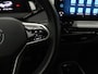 Volkswagen ID.3 204PK 58kWh Life [ ACC+CARPLAY+STOELVERWARMING+STUURVERW.+NAVI+LED ]