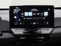 Volkswagen ID.3 204PK 58kWh Life [ ACC+CARPLAY+STOELVERWARMING+STUURVERW.+NAVI+LED ]