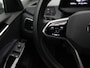 Volkswagen ID.3 204PK 58kWh Life [ ACC+CARPLAY+STOELVERWARMING+STUURVERW.+NAVI+LED ]