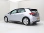 Volkswagen ID.3 204PK 58kWh Life [ ACC+CARPLAY+STOELVERWARMING+STUURVERW.+NAVI+LED ]