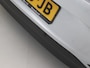 Volkswagen ID.3 204PK 58kWh Life [ ACC+CARPLAY+STOELVERWARMING+STUURVERW.+NAVI+LED ]