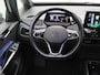 Volkswagen ID.3 204PK 58kWh Life [ ACC+CARPLAY+STOELVERWARMING+STUURVERW.+NAVI+LED ]