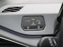 Volkswagen ID.3 204PK 58kWh Life [ ACC+CARPLAY+STOELVERWARMING+STUURVERW.+NAVI+LED ]