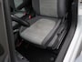 Volkswagen ID.3 204PK 58kWh Life [ ACC+CARPLAY+STOELVERWARMING+STUURVERW.+NAVI+LED ]