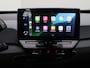 Volkswagen ID.3 204PK 58kWh Life [ ACC+CARPLAY+STOELVERWARMING+STUURVERW.+NAVI+LED ]