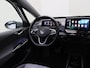 Volkswagen ID.3 204PK 58kWh Life [ ACC+CARPLAY+STOELVERWARMING+STUURVERW.+NAVI+LED ]