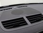 Polestar 2 Long Range Single Motor 231pk 91% SoH [ NAPPA LEDER+VENTILATIE+STOELVERWARMING+CARPLAY ]