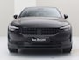 Polestar 2 Long Range Single Motor 231pk 91% SoH [ NAPPA LEDER+VENTILATIE+STOELVERWARMING+CARPLAY ]